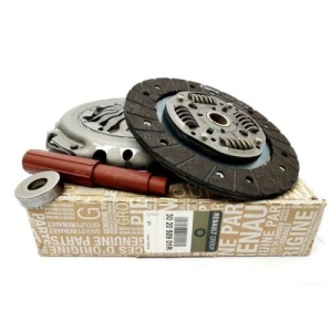 Kit ambreiaj 1.6 16v Renault 302050901R
