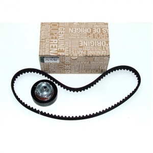 KIT DISTRIBUTIE LOG./SAND. 1.4 /1.6 2010 / 130C17480R
