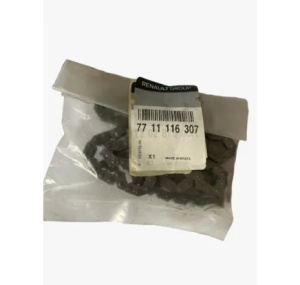 Kit distributie motorizare 1.0 SCE OE Renault (8201714682 | 130251523R | 130258852R) DACIA LOGAN / SANDERO - Img 5