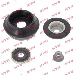 KYB SM1528 Set reparatie, rulment sarcina amortizor - Img 5