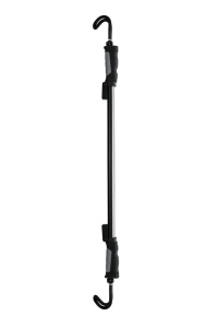 Lampa capota Led UBL1000 - 3.7V - cu gheare/cu magnet