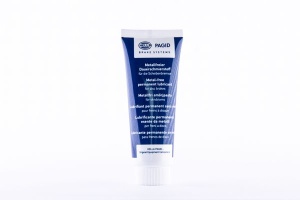 Lubrifiant Frana culisante Etrier Hella 75 ml
