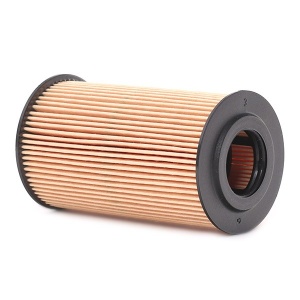 MAGNETI MARELLI 152071761692 Filtru ulei - Img 2