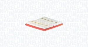 MAGNETI MARELLI 153071762366 Filtru aer echivalenta C 22 035