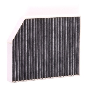 MAGNETI MARELLI 350208065940 Filtru, aer habitaclu echivalente CUK 26023 - Img 2
