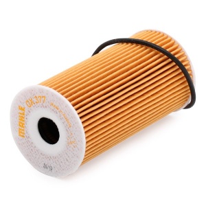 MAHLE ORIGINAL OX 377D Filtru ulei - Img 4
