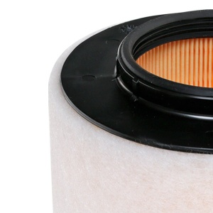 MANN-FILTER C 1370 Filtru aer pentru BMW Seria 1, Seria 3 - Img 5