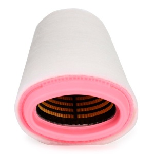 MANN-FILTER C 15 143/1 Filtru aer - Img 3