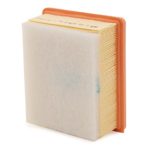 MANN-FILTER C 21 104/2 Filtru aer - Img 3