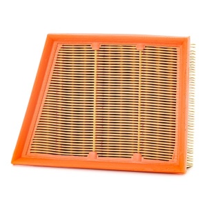 MANN-FILTER C 22 031 Filtru aer - Img 2