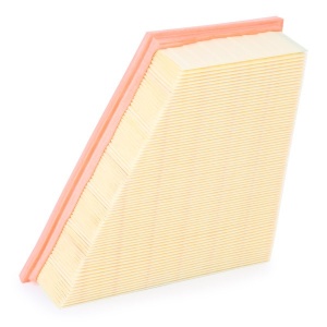 MANN-FILTER C 2295/2 Filtru aer - Img 2