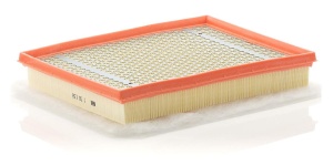 MANN-FILTER C 30 138 Filtru aer - Img 2