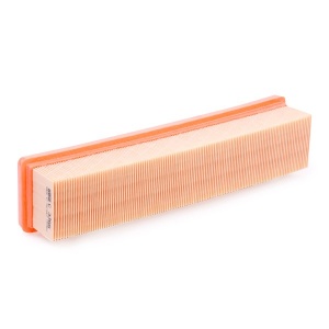 MANN-FILTER C 3366 Filtru aer - Img 2