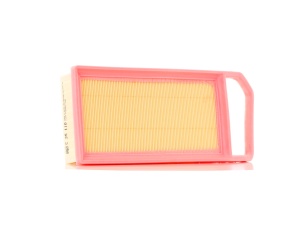 MANN-FILTER C 35 110 Filtru aer - Img 3