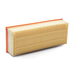 MANN-FILTER C 35 154 Filtru aer - Img 4
