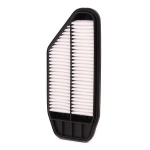 MANN-FILTER C 36 013 Filtru aer - Img 3
