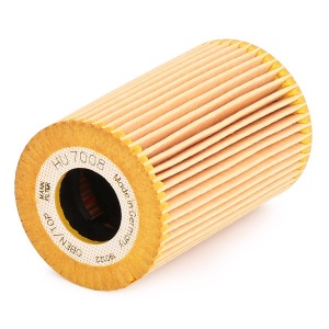 MANN-FILTER HU 7008 z Filtru ulei - Img 5