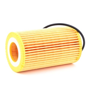 MANN-FILTER HU 7010 z Filtru ulei - Img 3