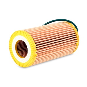 MANN-FILTER HU 718/1 k Filtru ulei - Img 4