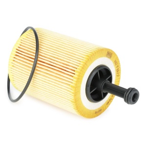 MANN-FILTER HU 719/7 x Filtru ulei - Img 4