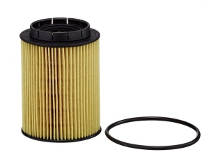 MANN-FILTER HU 932/6 n Filtru ulei - Img 6