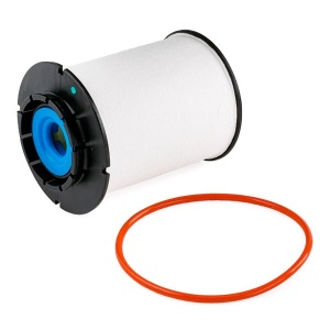 MANN-FILTER PU 7012 z Filtru combustibil - Img 2