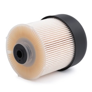 MANN-FILTER PU 9011 z KIT Filtru combustibil - Img 3