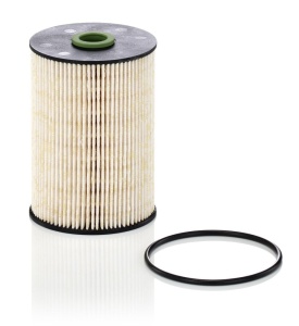MANN-FILTER PU 936/1 x Filtru combustibil - Img 3