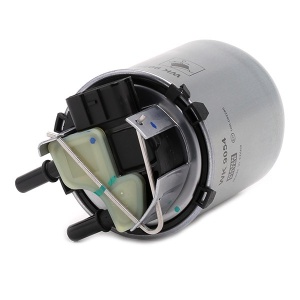 MANN-FILTER WK 9054 Filtru combustibil - Img 2