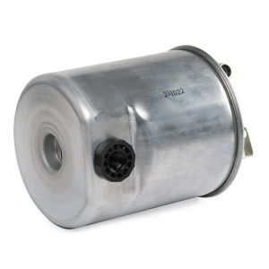 MANN-FILTER WK 9081 Filtru combustibil pentru NISSAN QASHQAI, NV200 - Img 3