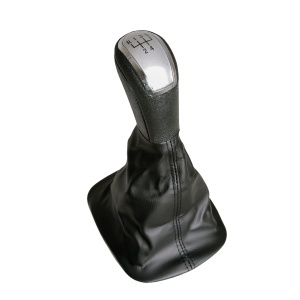 Manson cu nuca schimbator Skoda Fabia I 1998-2008 5 viteze