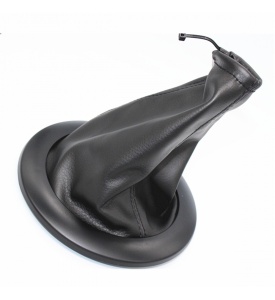 Manson schimbator Renault Megane 2002-2009