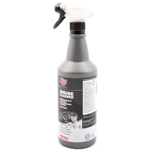 Moje Solutie Pentru Curatat Motorul la rece 1000 ML