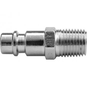 Mufă rapidă tată cu filet exterior de 1/4"