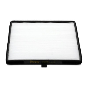 NIPPARTS J1340305 Filtru, aer habitaclu echivalenta CU 1910 - Img 3