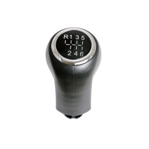 Nuca schimbator compatibil OPEL ASTRA H/Zafira B/Corsa D 6 viteze