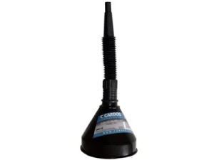 PALNIE COMBUSTIBIL 2 IN 1- plastic