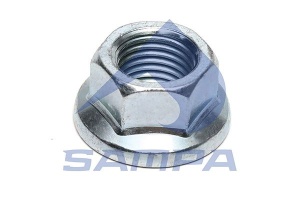 Piulita surub arc MAN Tga Tgx Tgs M14x1.5