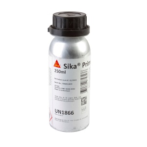 Promotor de aderenta Sika Primer-207 250 ml.