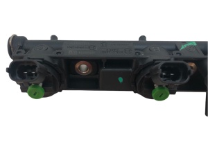 Rampa Injectoare GPL Motor 1.0TCe, LOGAN 3, SANDERO 3, LOGAN 2, JOGGER, Originala Renault 175230842R | 175236541R - Img 4