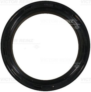 REINZ 81-10478-00 Simering, arbore cotit