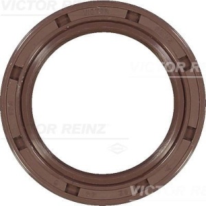 REINZ 81-33360-00 Simering, arbore cotit numar OE 7700873534 — RENAULT