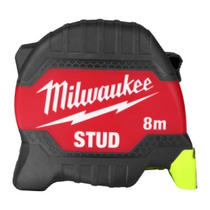 Ruleta STUD™ generatia III, 8m