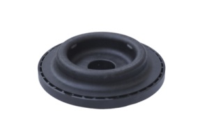 Rulment sarcina amortizor ASAM AUTOMOTIVE 65507 Dacia Duster / Logan - Img 2