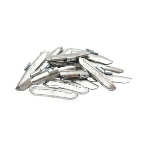 SET Contragreutati 50buc. 35gr