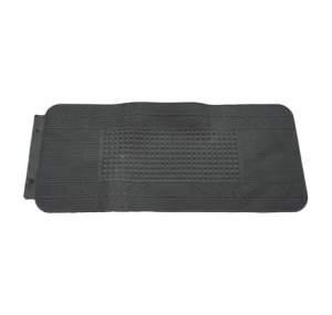 Set covorase auto cauciuc Umbrella pentru Renault Clio IV (2012-2019) - Img 7