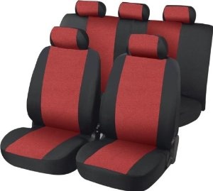 Set husa scaune Belfort
