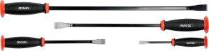 Set leviere 4 piese