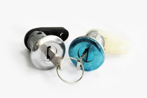Set yale usa fata Dacia Logan 2004-2012