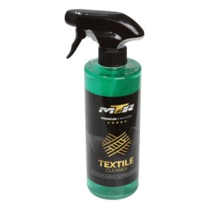 Solutie curatat tapiterie MTR 500 ML